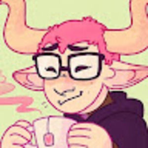 Meet your Posher, Reesa